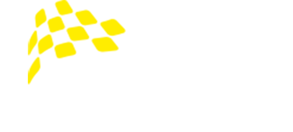 TRANSPORTES MAC